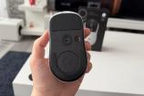 Logitech-Pro-X2-Superstrike_ (28).jpg