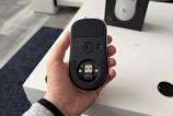 Logitech-Pro-X2-Superstrike_ (42).jpg