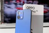 OPPO-A6-Pro-unboxing_ (8).jpg