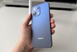 OPPO-A6-Pro-unboxing_ (25).jpg