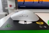 RAZER-Viper-V4-Pro_ (24).jpg