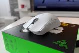 RAZER-Viper-V4-Pro_ (25).jpg