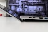 ACER-Aspire-GO-16_ (58).jpg