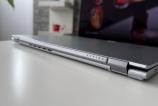 ACER-Aspire-GO-16_ (20).jpg