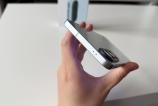 Samsung-Galaxy-A57-Unboxing_ (8).jpg