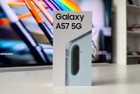 Samsung-Galaxy-A57-Unboxing_ (2).jpg