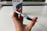 Samsung-Galaxy-A37-Unboxing_ (14).jpg