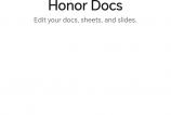 Screenshot_20260331_135745_com_hihonor_hnofficelauncher_HonorWelcomeActivity.jpg