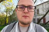 Mostre-selfie_ (14).jpg