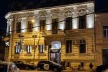 Mostre-noapte_ (13).jpg