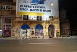 Mostre-noapte_ (77).jpg