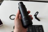 OPPO-Find-X9-Ultra-Kit-Foto_ (40).jpg