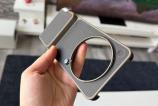 OPPO-Find-X9-Ultra-Kit-Foto_ (50).jpg