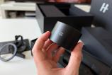 OPPO-Find-X9-Ultra-Kit-Foto_ (22).jpg