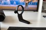 OPPO-Find-X9-Ultra-Kit-Foto_ (37).jpg