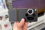OPPO-Find-X9-Ultra-Kit-Foto_ (74).jpg