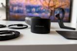 OPPO-Find-X9-Ultra-Kit-Foto_ (38).jpg