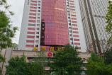 IMG20260419153805.jpg