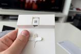 OPPO-Find-X9-Ultra-Unboxing_ (38).jpg