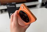 OPPO-Find-X9-Ultra-Unboxing_ (12).jpg