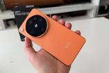 OPPO-Find-X9-Ultra-Unboxing_ (17).jpg