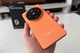 OPPO-Find-X9-Ultra-Unboxing_ (18).jpg