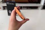 OPPO-Find-X9-Ultra-Unboxing_ (26).jpg