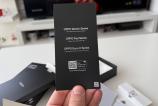 OPPO-Find-X9-Ultra-Unboxing_ (33).jpg
