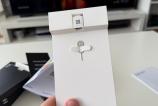 OPPO-Find-X9-Ultra-Unboxing_ (37).jpg