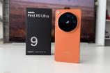 OPPO-Find-X9-Ultra-Unboxing_ (7).jpg