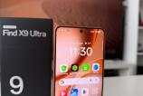OPPO-Find-X9-Ultra-Unboxing_ (31).jpg