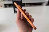 OPPO-Find-X9-Ultra-Unboxing_ (14).jpg