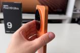 OPPO-Find-X9-Ultra-Unboxing_ (27).jpg