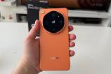 OPPO-Find-X9-Ultra-Unboxing_ (24).jpg