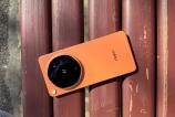 OPPO-Find-X9-Ultra-Design_ (30).jpg