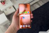 OPPO-Find-X9-Ultra-Design_ (42).jpg
