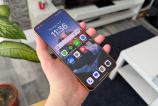 OPPO-Find-X9-Ultra-Design_ (79).jpg