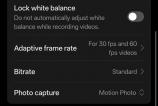 Screenshot_2026-04-15-20-13-48-99_d1e180874abfbe4d796ce10558f8141a.jpg