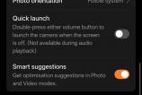 Screenshot_2026-04-15-20-14-01-90_d1e180874abfbe4d796ce10558f8141a.jpg