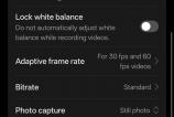 Screenshot_2026-04-15-20-13-56-35_d1e180874abfbe4d796ce10558f8141a.jpg