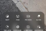 Screenshot_2026-04-15-20-12-34-97_d1e180874abfbe4d796ce10558f8141a.jpg