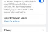 Screenshot_2026-04-16-00-10-32-93_30db164ee9336c5504bda831338baf7c.jpg