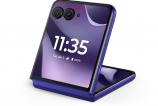 MOTOROLA RAZR 70 ULTRA_BASICPACK_ORIENT BLUE_RENDER 09.jpg