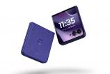 MOTOROLA RAZR 70 ULTRA_BASICPACK_ORIENT BLUE_DYN FOLDABLE 3.jpg
