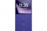 MOTOROLA RAZR 70 ULTRA_BASICPACK_ORIENT BLUE_BACKSIDE.jpg
