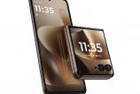 MOTOROLA RAZR 70 ULTRA_BASICPACK_COCOA_PDP HERO.jpg
