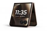 MOTOROLA RAZR 70 ULTRA_BASICPACK_COCOA_RENDER 04.jpg