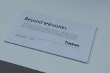 Istoric-TV (11).jpg