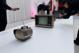 Istoric-TV (2).jpg