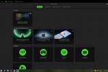 razer (1).jpg